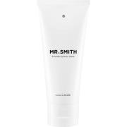 Mr. Smith Exfoliating Body Wash 200 ml