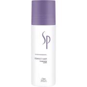 Wella Professionals System Professional SP Perfect Hair Finishing Care...