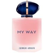 Armani My Way Floral Eau de Parfum - 90 ml