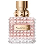Valentino Donna Eau de Parfum - 50 ml