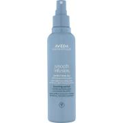 Aveda Smooth Infusion Perfect Blow Dry 200 ml