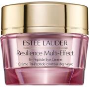 Estée Lauder Resilience Tri-Peptide Eye Cream 15 ml
