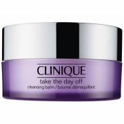 Clinique Take The Day Off Cleansing Balm - 30 ml