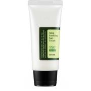 COSRX Aloe Soothing Sun Cream SPF50+ PA+++ White - 50 ml