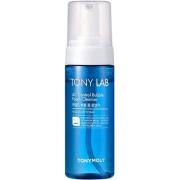Tonymoly Tony Lab AC Control Bubble Foam Cleanser 150 ml