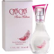 Paris Hilton Can Can Eau de Parfum - 30 ml