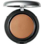 MAC Cosmetics Studio Fix Tech Cream-To-Powder Foundation NC40 - 10 g
