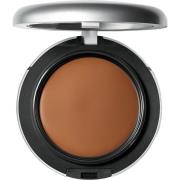 MAC Cosmetics Studio Fix Tech Cream-To-Powder Foundation NW43 - 10 g