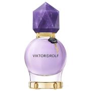 Viktor & Rolf Good Fortune Eau de Parfum - 30 ml