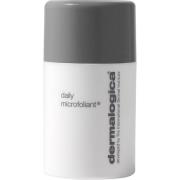 Dermalogica Daily Microfoliant, 13 g Dermalogica Peeling &  Ansiktsskr...