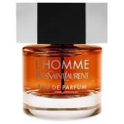 Yves Saint Laurent L'Homme Eau de Parfum - 60 ml