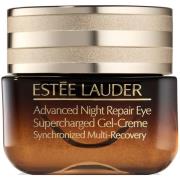 Estée Lauder Advanced Night Repair Eye Supercharged Gel-Creme - 15 ml