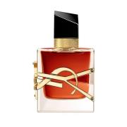 Yves Saint Laurent Libre Le Parfum Eau de Parfum - 30 ml