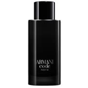 Armani Armani Code Parfum EdP Refillable - 125 ml