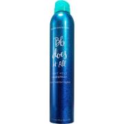 Bumble & Bumble Does It All Styling Spray 300 ml