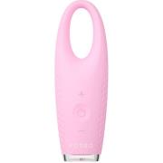 FOREO IRIS 2 Eye Massager Pearl Pink