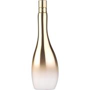 Jennifer Lopez Enduring Glow Eau de Parfum - 100 ml