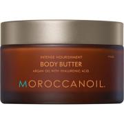 Moroccanoil Body Butter Original Body Butter - 200 ml