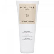 Bioline Therra Fusion Double Cleansing Mask