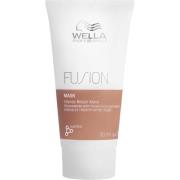 Wella Professionals Invigo Fusion Mask 30 ml