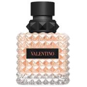 Valentino Born in Roma  Fantasy Donna Eau de Parfum - 50 ml