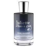 Juliette has a gun Musc Invisible Eau de Parfum - 50 ml
