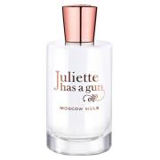 Juliette has a gun Moscow Mule Eau de Parfum - 50 ml