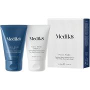 Medik8 H.E.O Mask 2 x 50 ml