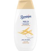 Mild Schampo, 250 ml Barnängen Shampoo