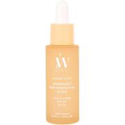 Ida Warg Radiant Glow Overnight Skin Perfecting Elixir - 30 ml