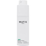 Matis Pure-Serum Rensende serum fet/uren hud - 30 ml