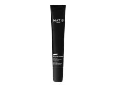 Matis Réponse Homme Rese Eyes 15 ml