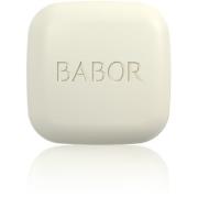 Babor Natural Cleansing Bar Storage Box - 65 g