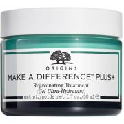 Origins Make A Difference Plus + Rejuvenating Treatment Gel 50 ml