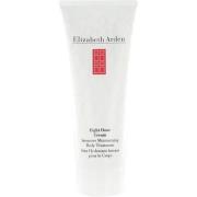 Elizabeth Arden Eight Hour Cream Body Cream - 200 ml