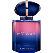 Armani My Way Le Parfum EdP Refillable - 50 ml