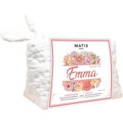 Matis Emma Set