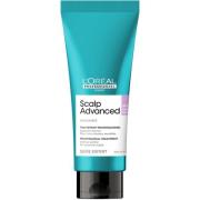 L'Oréal Professionnel Scalp Advanced Anti-Discomfort Treatment Treatme...
