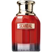 Jean Paul Gaultier Scandal Le Parfum Her Eau de Parfum - 30 ml