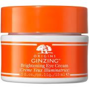 Origins GinZing Refreshing Eye Cream Cool Shade - 15 ml