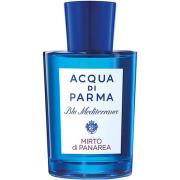 Acqua Di Parma Blu Mediterraneo Mirto Di Panarea Eau de Toilette - 150...