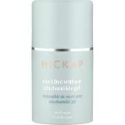 Hickap Can’t Live Without Niacinamide Gel 50 ml