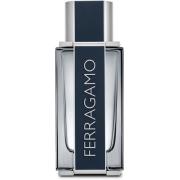 Salvatore Ferragamo Ferragamo Men Eau de Toilette - 100 ml