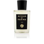 Acqua Di Parma Yuzu Eau de Parfum - 100 ml
