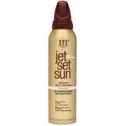 Jet Set Sun Mousse 150 ml