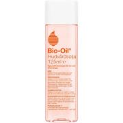 Bio-Oil Bio-Oil 125 ml