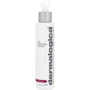 Dermalogica Skin Resurfacing Cleanser 150 ml