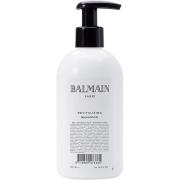Balmain Revitalizing Shampoo, 300 ml Balmain Hair Couture Shampoo