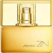 Shiseido Zen Eau de Parfum - 30 ml