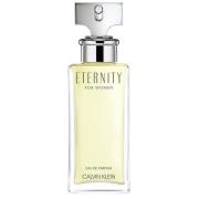 Calvin Klein Eternity Woman Eau de Parfum - 50 ml